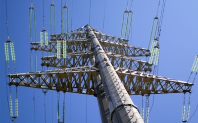 Виды ЛЭП и особенности монтажа