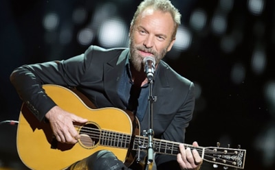 Знаменитости, которые могли стать учителями