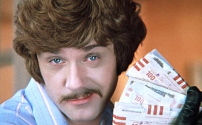 Леонид Куравлев - лучшие фильмы актера