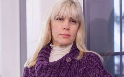 Умерла звезда "Дома-2" Светлана Устиненко