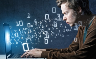 Как начать программировать