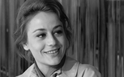 Анни Жирардо – 5 лучших фильмов актрисы