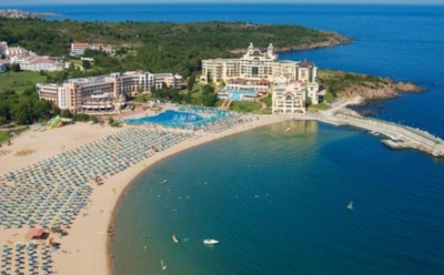 Покупка недвижимости в Болгарии с целью миграции