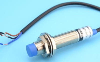 Импортозамещение в автоматизации: аналоги импортных датчиков