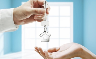 Что учесть при продаже жилья?