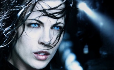 «Другой мир: войны крови» - актеры и роли