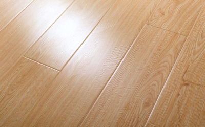 Особенности выбора напольного покрытия