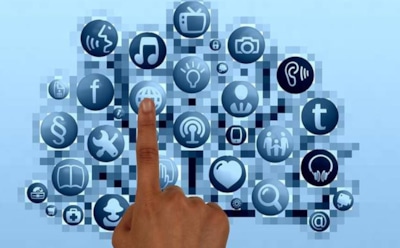 Можно ли выучить английский по скайпу?