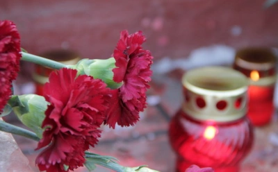 Умершие в 2016 году знаменитости