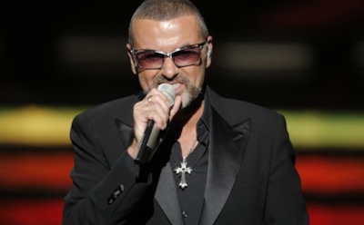 В возрасте 53 лет скончался певец Джордж Майкл