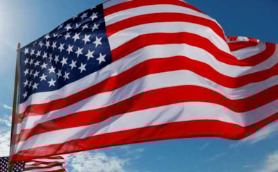 В Белом доме пояснили, почему не ввели санкции против Путина