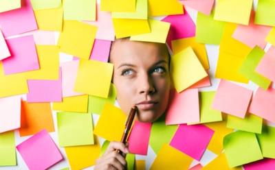 Эксперты составили ежедневный список дел, способный улучшить жизнь человека