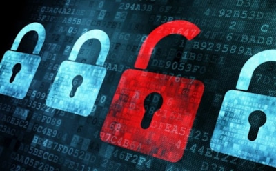 США нашли "неопровержимые"доказательства причастности РФ к кибератакам