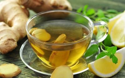 Ученые назвали "эффективные" продукты для борьбы с раком