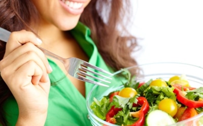 Вегетарианство может "убить" человека - ученые