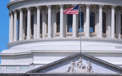 Разведка США обнародовала доклад о "вмешательстве РФ" в выборы