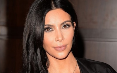 Ким Кардашьян призналась, что ограбление оставило "отпечаток" на ее лице