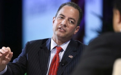 Помощник Трампа не исключает принятия мер против России из-за приписываемых ей кибератак