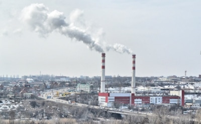 Подача тепла в дома Красногорска прекращена из-за аварии не была