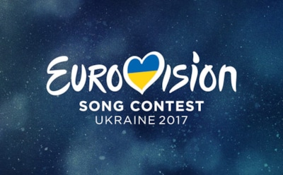Первый канал определил "кандидата №1" на участие в "Евровидении-2017"
