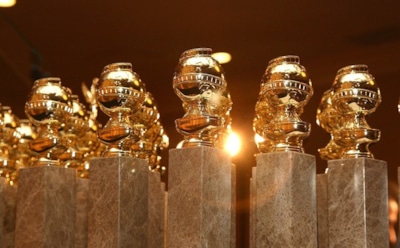 "Золотой глобус-2017": победители престижной кинопремии