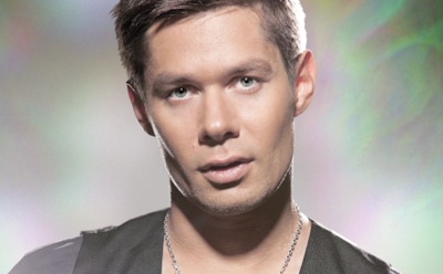 Стас Пьеха попал в серьезное ДТП на Бали