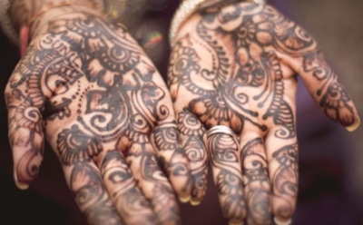 "Опасные рисунки на теле": татуировки вызывают рак