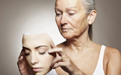 "Молодость не вечна": ученые назвали возраст начала старения человека