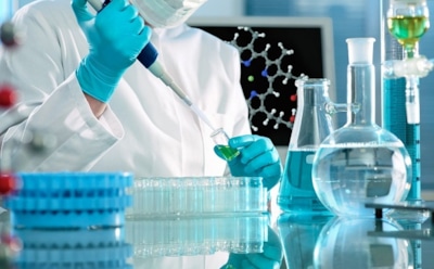 В США зафиксирована первая смерть от бактерии, устойчивой к 26 антибиотикам