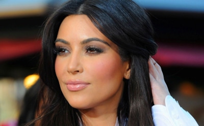 СМИ узнали, кто ограбил Ким Кардашьян в Париже