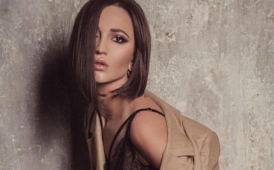 Новый скандал с Бузовой: звезда "Дома-2" перешла дорогу Марии Горбань