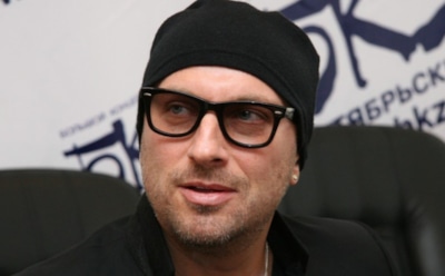 Дмитрий Нагиев раскрыл подробности "романа" с Ольгой Бузовой