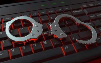 В Испании по запросу ФБР и Интерпола задержали программиста из РФ