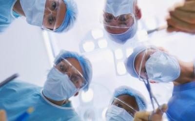 Жительница Сахалина получит 1,3 млн компенсации за  удаление здоровой почки