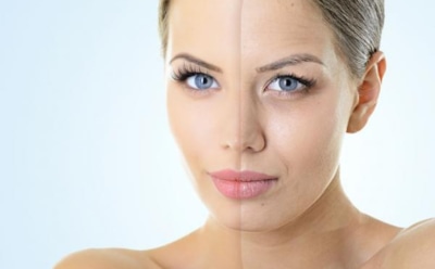 Ученые выявили неожиданную причину преждевременного старения у женщин