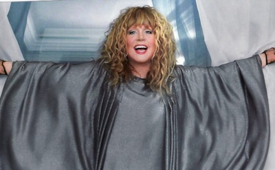 "Героиня сказки": Алла Пугачева без макияжа покорила поклонников