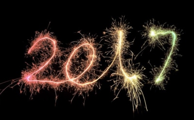 Эксперты ВЦИОМ определили, сколько россияне потратили на Новый год