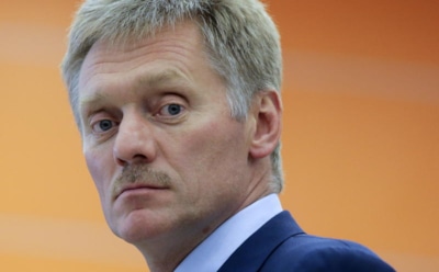 Песков выразил надежду, что Путин пойдет на новый президентский срок