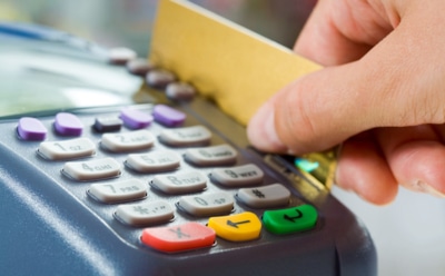 Минфин РФ предложил ввести ограничение на расчет наличными