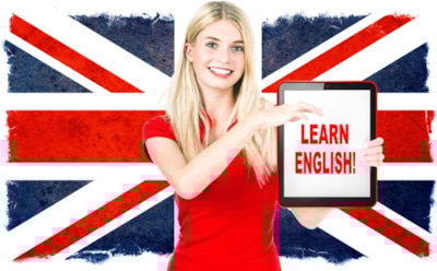 Способы изучения английского языка