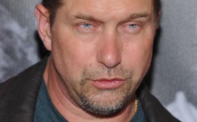 Актёр Стивен Болдуин призывает брата Алека перестать пародировать Трампа