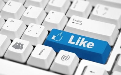 Ученые рассказали, как отличить "фейковые" новости от правдивых