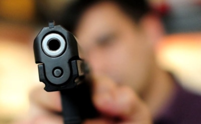 В Австралии во время съемок музыкального клипа застрелили актера