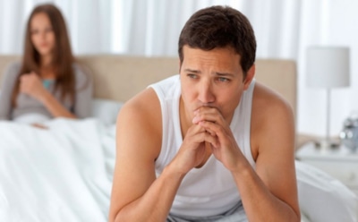 Онкологи: половина мужчин на планете заражена смертельным вирусом