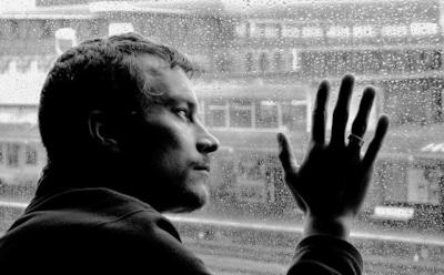 "Лекарство для души": аспирин и нурофен способны лечить депрессию