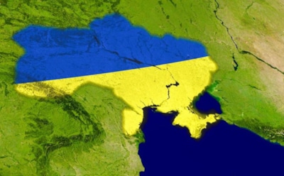 Украина готовит план по реинтеграции Крыма