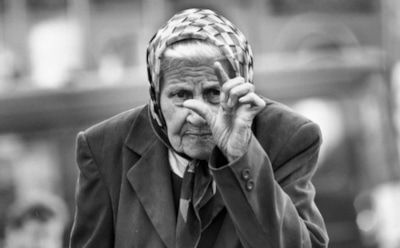 Опрос: россияне назвали размер приемлемой пенсии