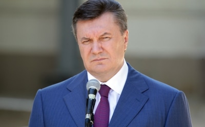 Адвокат Януковича сообщил, при каких условиях тот прибудет в Украину