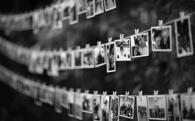 "Жизнь пронеслась перед глазами": ученые объяснили природу этого феномена