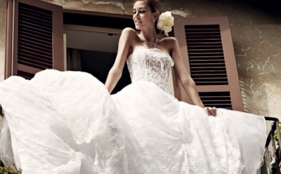 "Свадьбы не будет": девушка отрезала жениху половой орган за измену